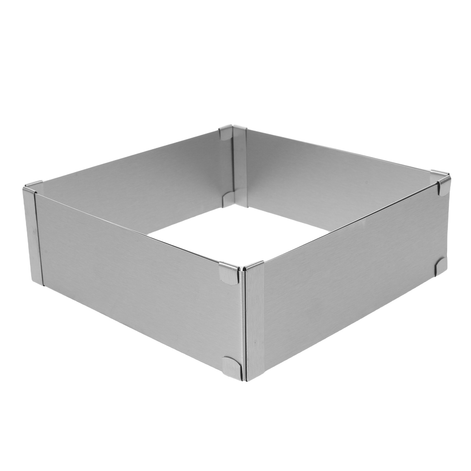 Camping Cooking Wind Blocker - Ogranicznik wiatru do kuchenki turystycznej ze