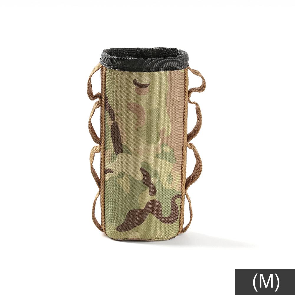 Przenośny Wentylowany Ochrania – Camping Cooking Canister recenzja i cena