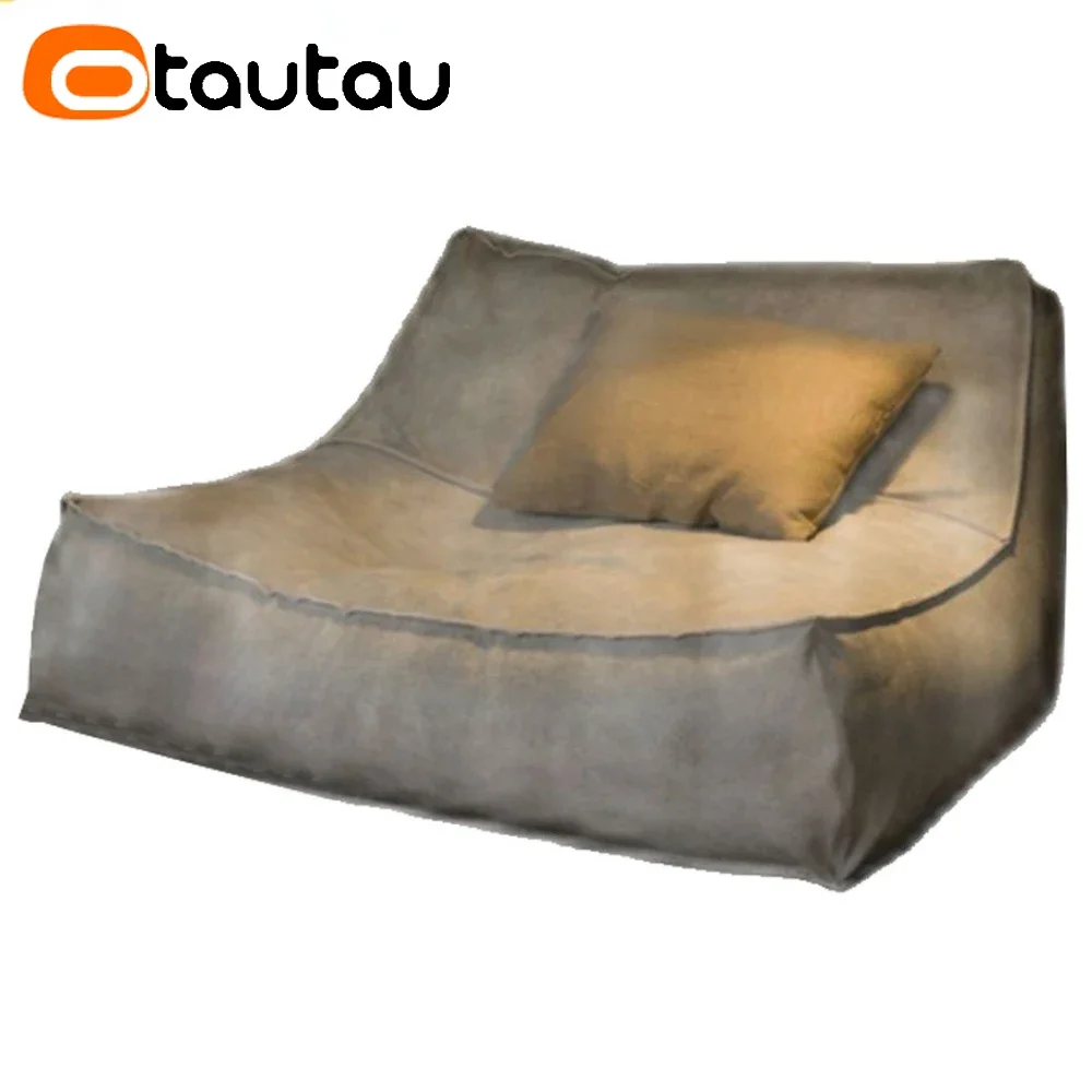 OTAUTAU Gruby wodoodporny zams – Camping Cooking Cover recenzja i cena