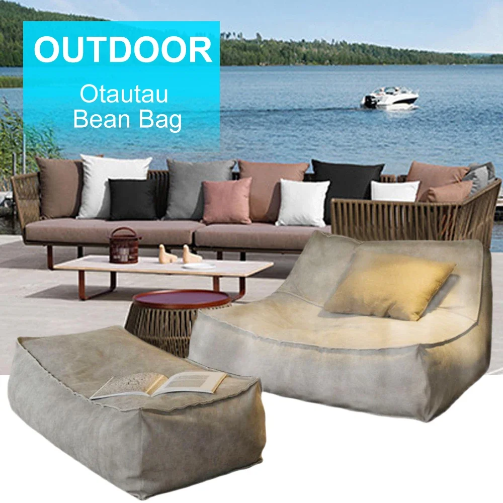 OTAUTAU Gruby wodoodporny zams – Camping Cooking Cover recenzja i cena