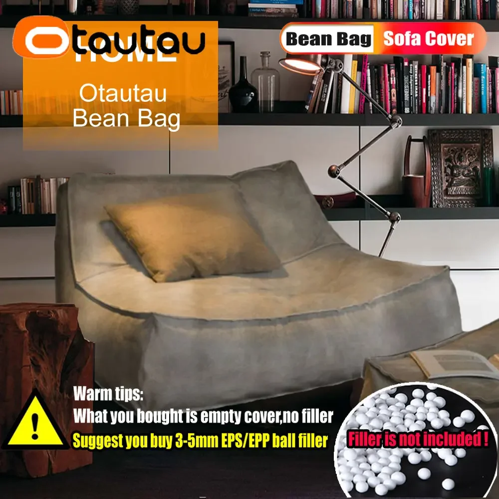 OTAUTAU Gruby wodoodporny zams – Camping Cooking Cover recenzja i cena