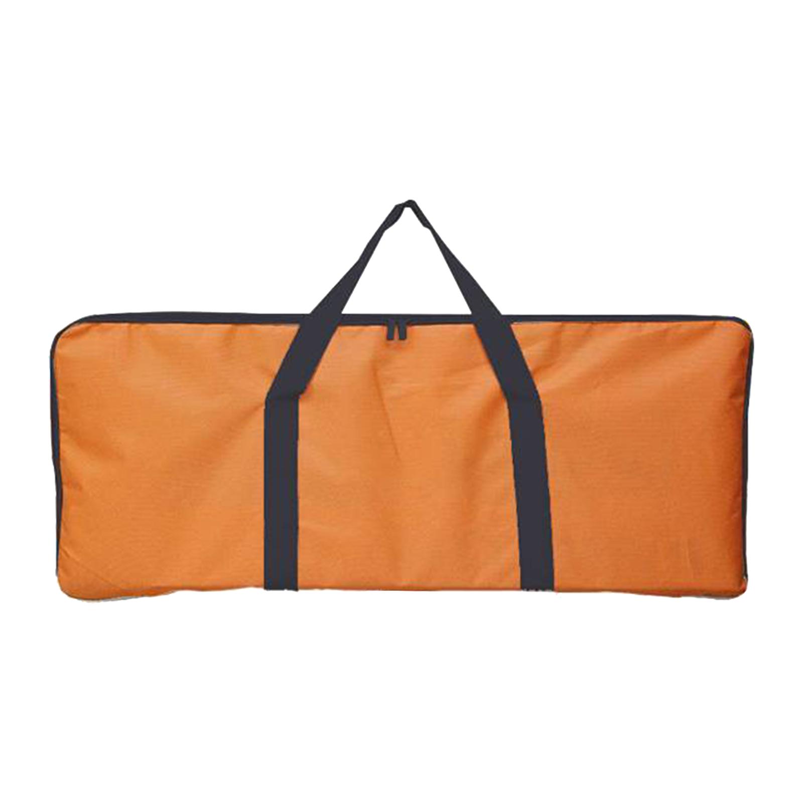 Wytrzymała torba do przenoszen – Camping Cooking Cover recenzja i cena