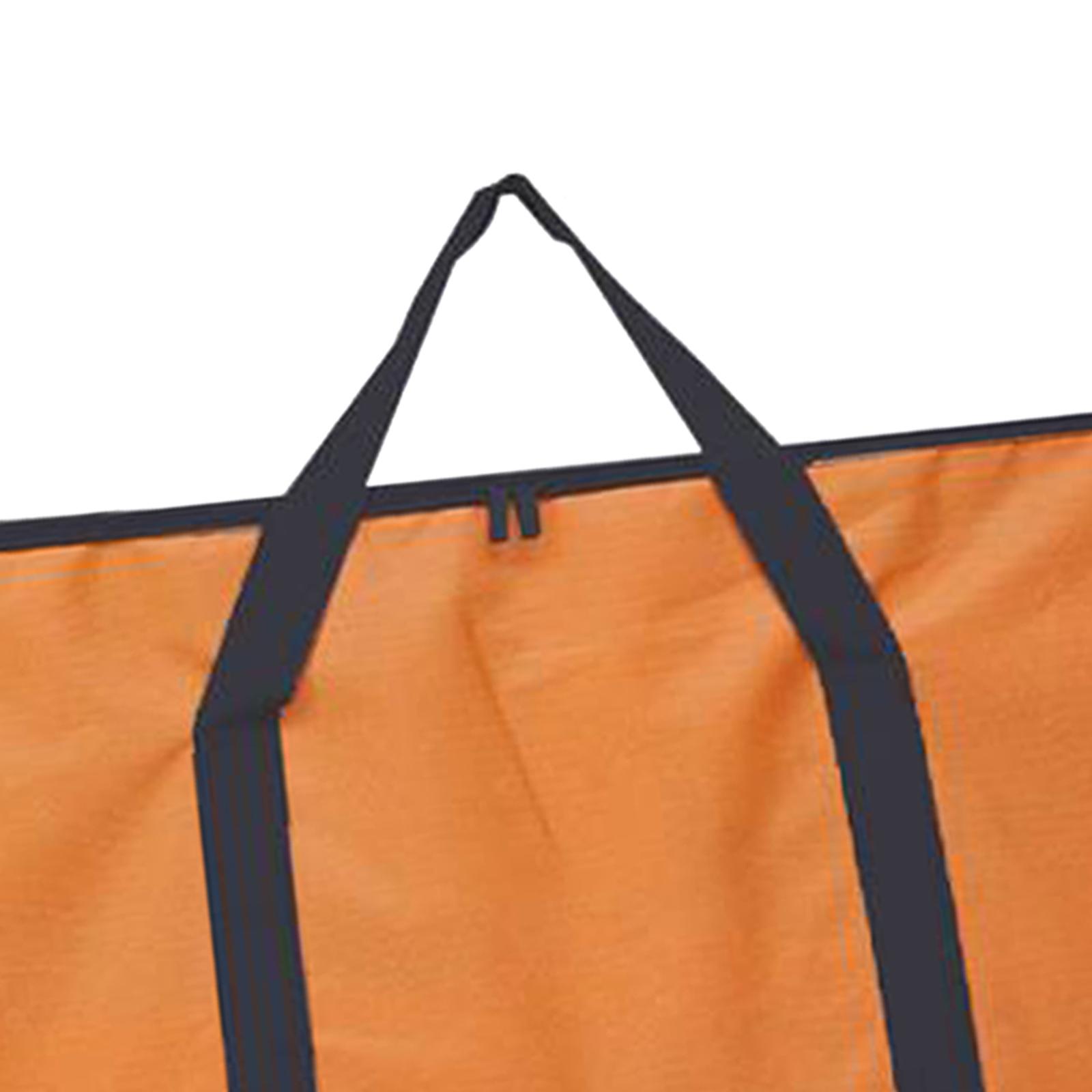 Wytrzymała torba do przenoszen – Camping Cooking Cover recenzja i cena