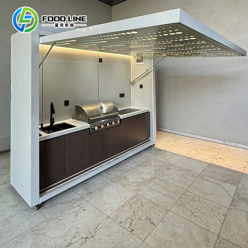 Elektryczna, mała, przenośna k – Camping Cooking Equipment Electric recenzja i cena