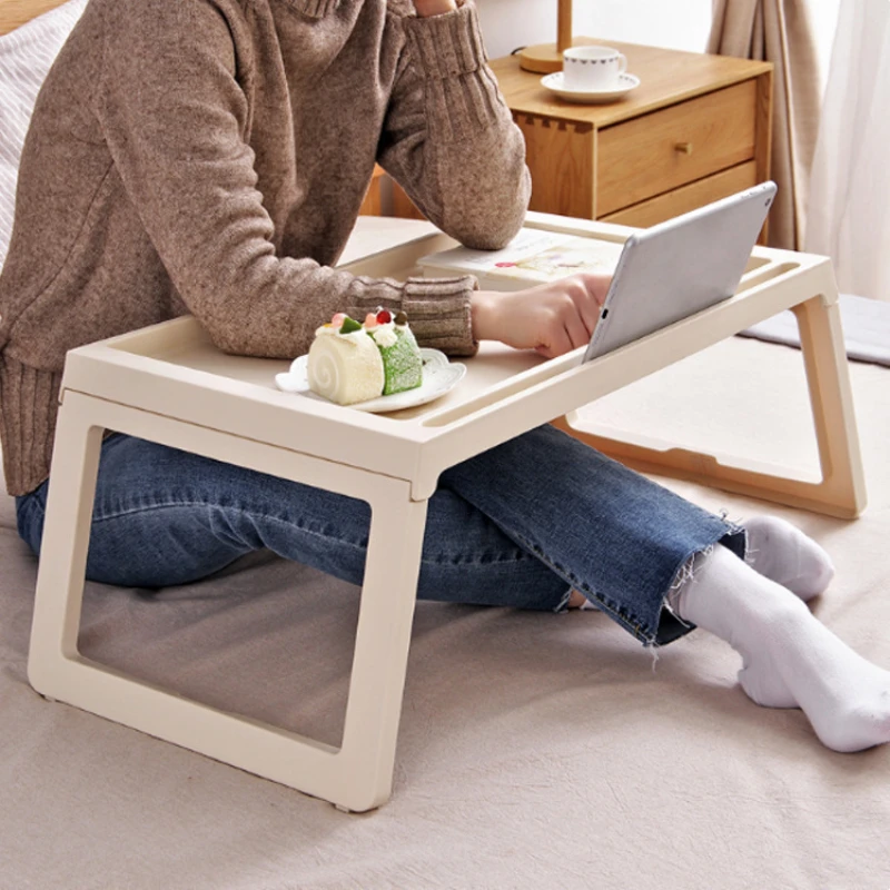 Łóżko Leniwy Stolik Składany S – Camping Cooking Table Foldable recenzja i cena
