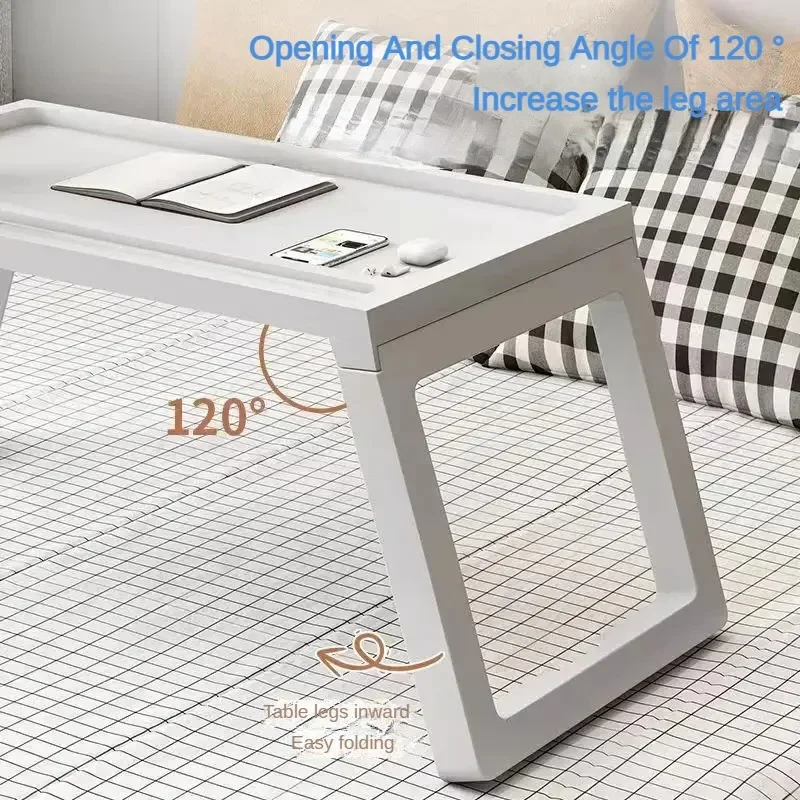 Łóżko Leniwy Stolik Składany S – Camping Cooking Table Foldable recenzja i cena
