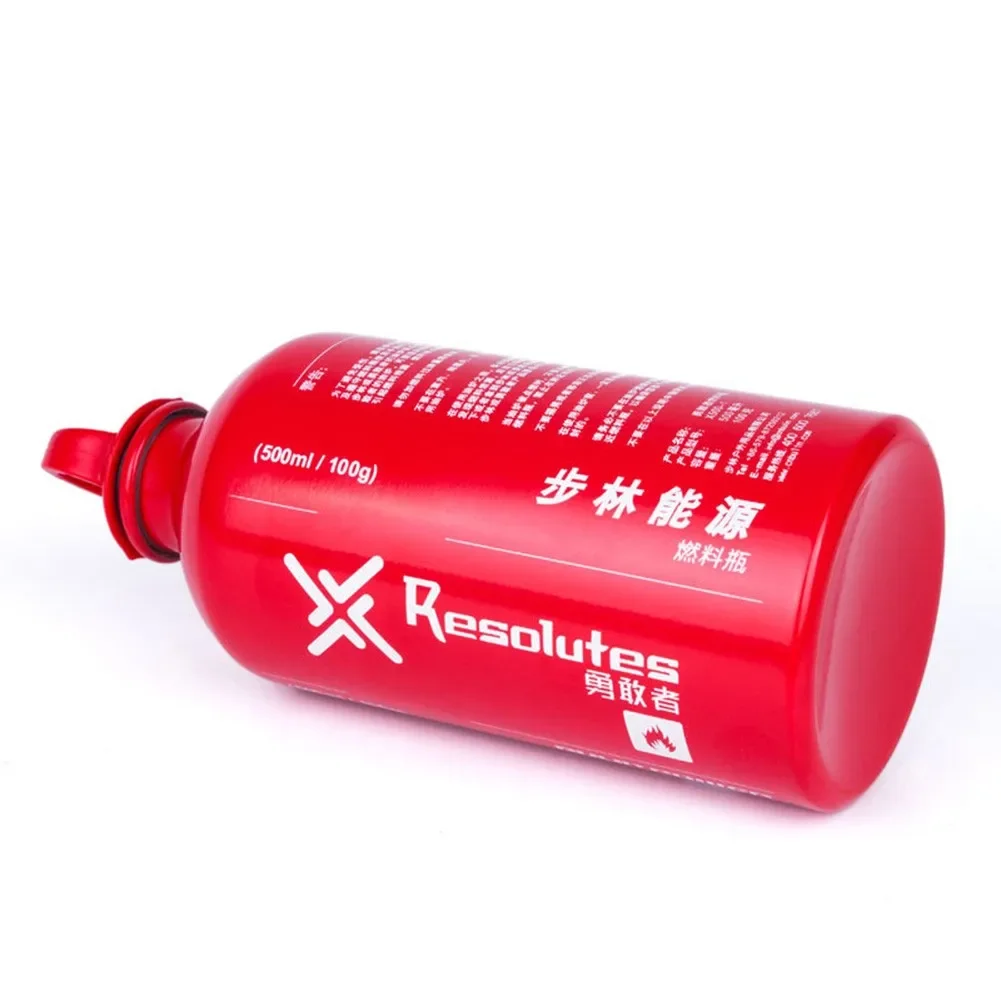 1500/1000/750/500 ML Zewnętrzn – Camping Cooking Canister recenzja i cena