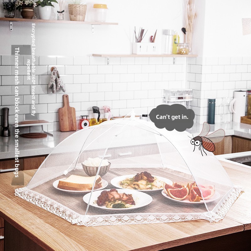 43/48 cm Wielofunkcyjna składa – Camping Cooking Meals recenzja i cena