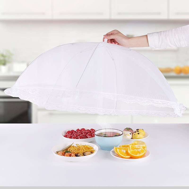 43/48 cm Wielofunkcyjna składa – Camping Cooking Meals recenzja i cena