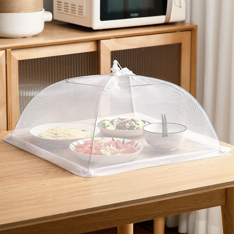 43/48 cm Wielofunkcyjna składa – Camping Cooking Meals recenzja i cena
