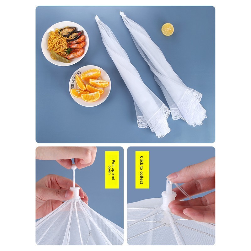 43/48 cm Wielofunkcyjna składa – Camping Cooking Meals recenzja i cena