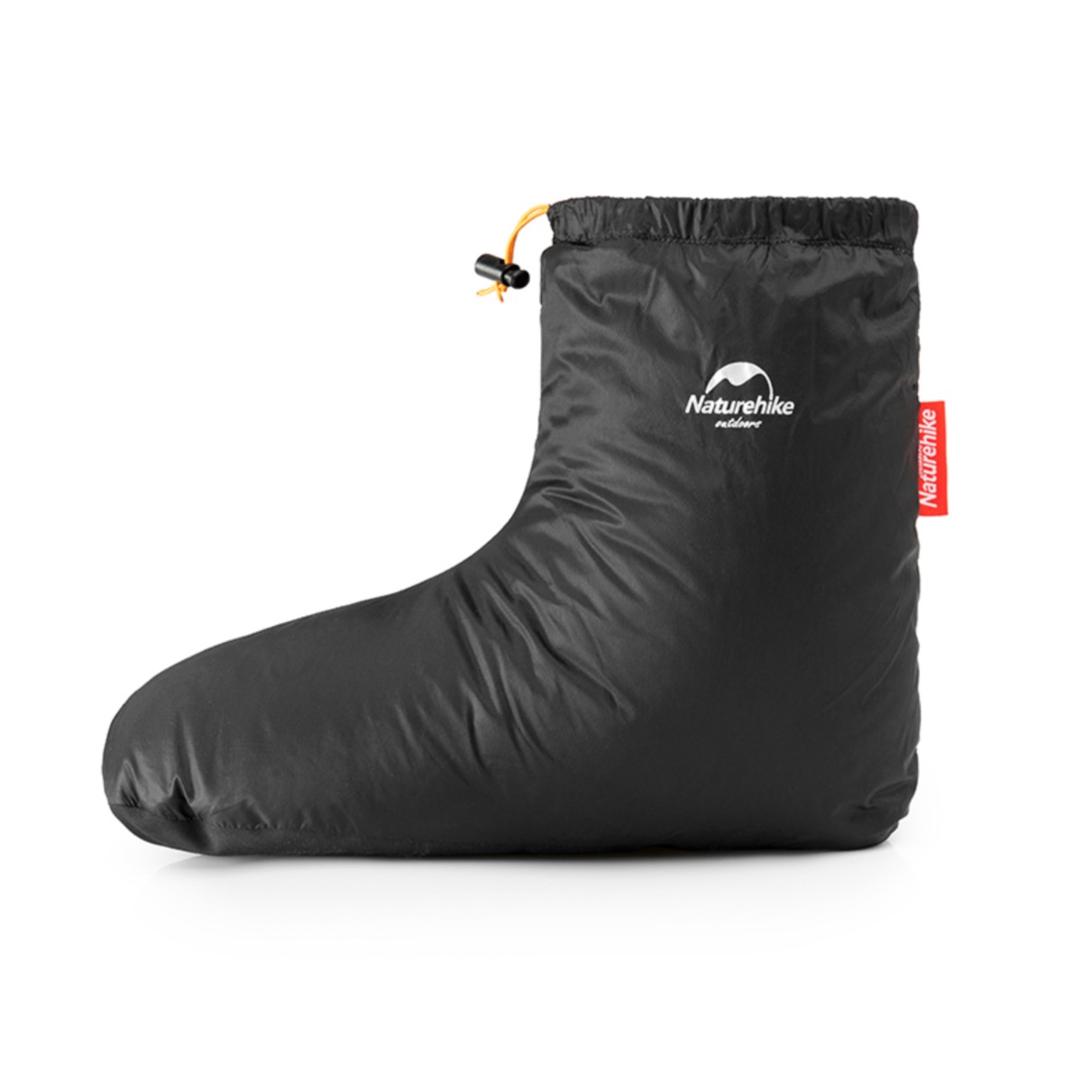 Naturehike Outdoor Ultralight  – Camping Cooking Cover recenzja i cena