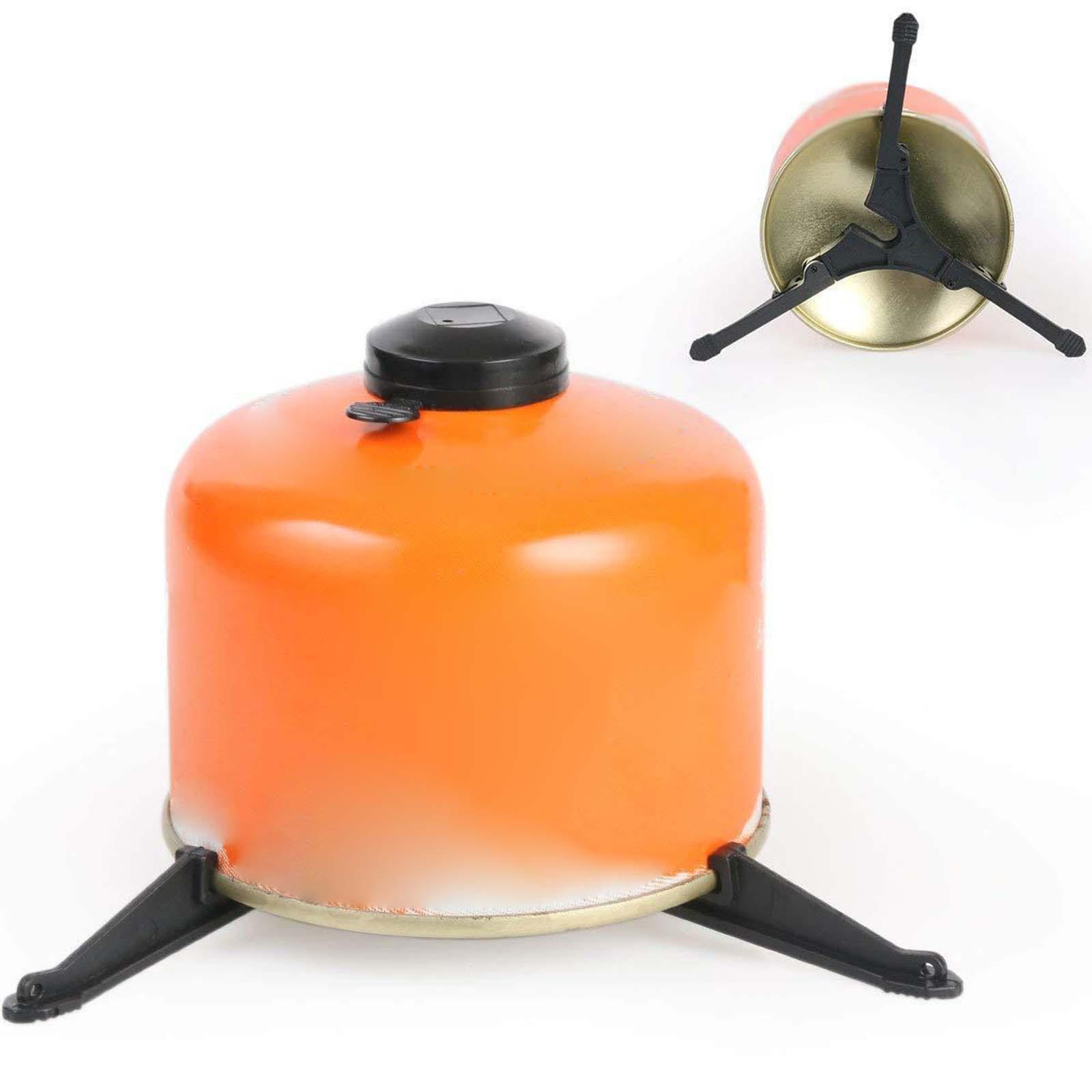 Outdoor Camping Uchwyt na zbio – Camping Cooking Canister recenzja i cena
