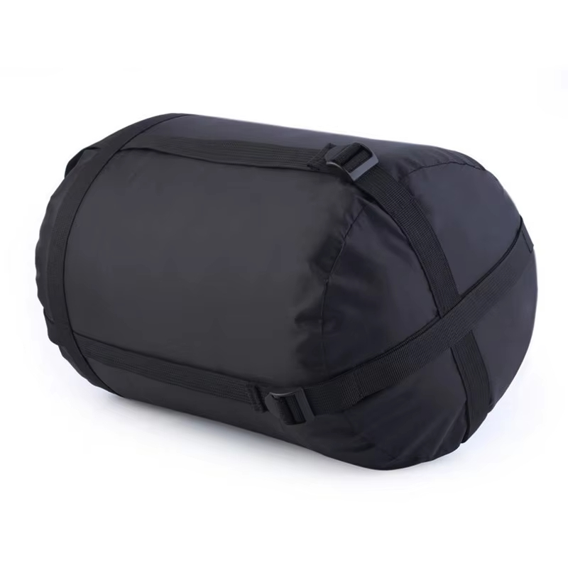 Wodoodporny pokrowiec na śpiwó – Camping Cooking Cover recenzja i cena