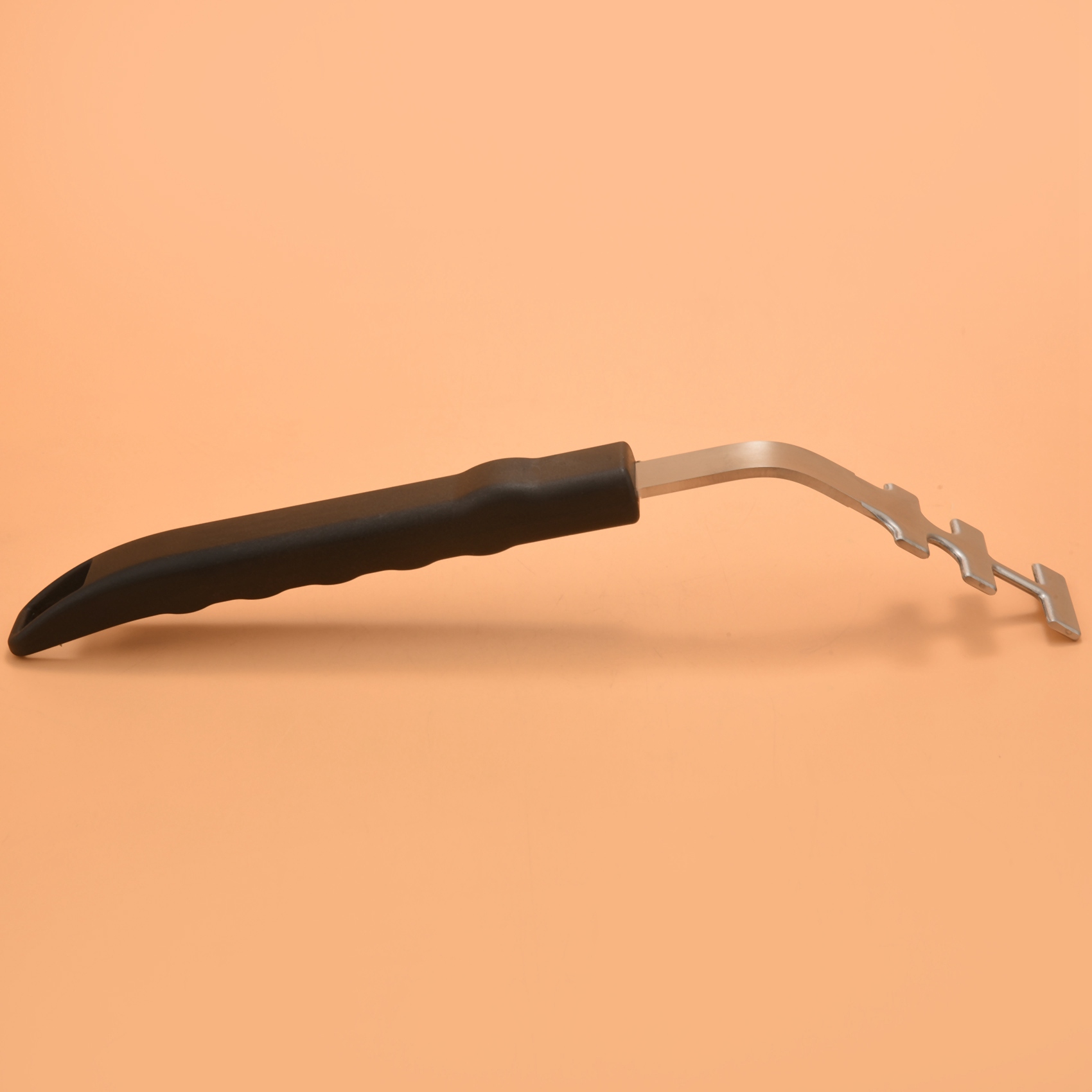 ABGH – zestaw 2 sztuk, narzędz – Camping Cooking Accessories Set recenzja i cena